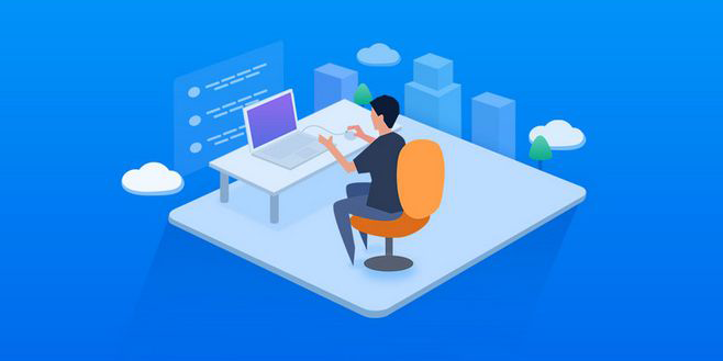 【T3】國(guó)家稅率大改！兩步教你掌握T3稅率批量調(diào)整的秘笈！   棗莊用友軟件