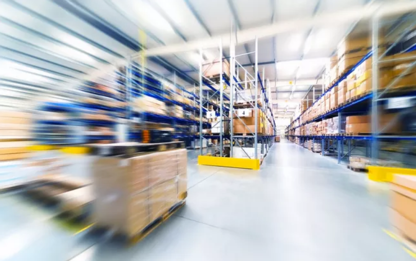 【T3】批量修改存貨檔案？還有這功能？   棗莊用友軟件